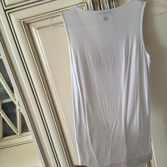 Escada top , size S. - Picture 6 of 6